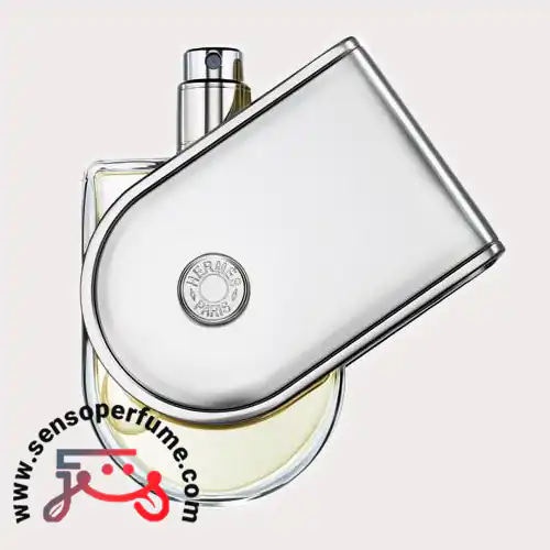 عطر ادکلن هرمس وویاژ ادوتویلت